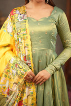 Vanathi