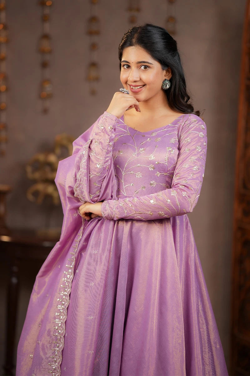 Malar