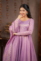 Malar