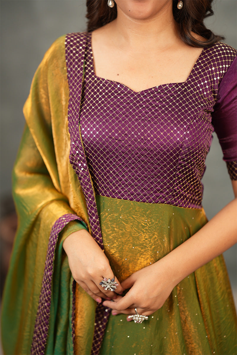 Sindhu