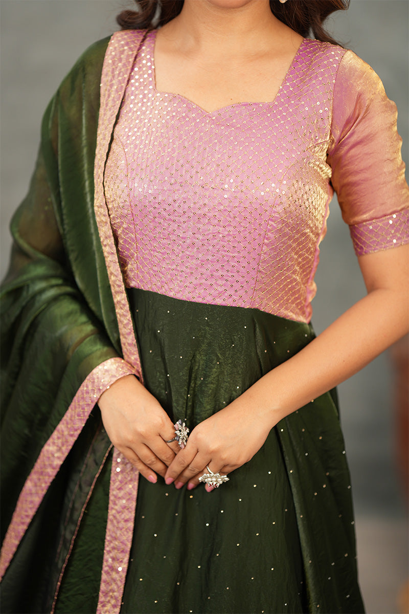 Sindhu