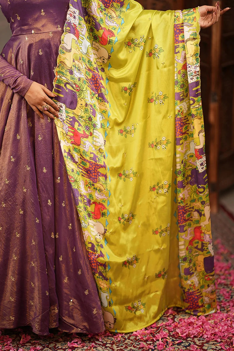 Vanathi