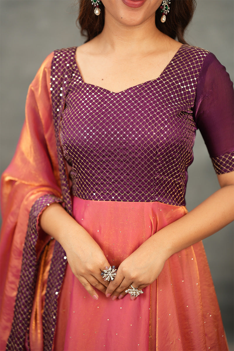 Sindhu