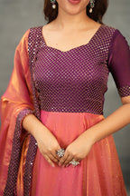 Sindhu
