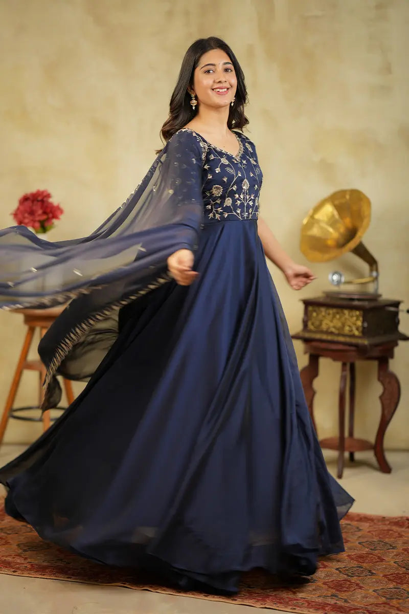 Radha