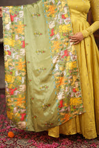 Vanathi