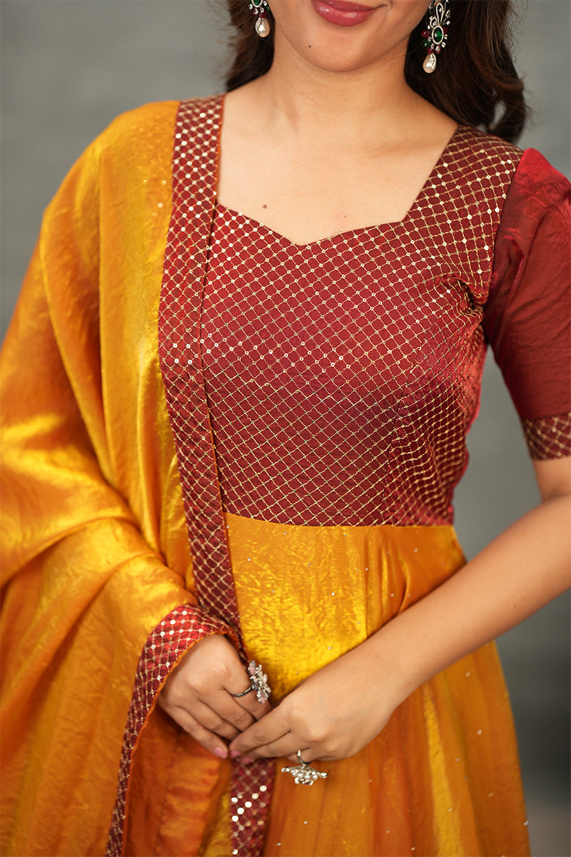 Sindhu