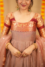 Saroja