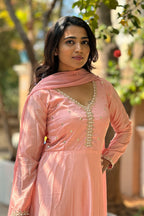 Sathya