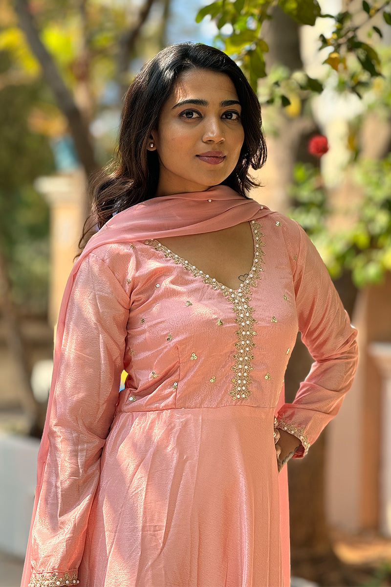Sathya