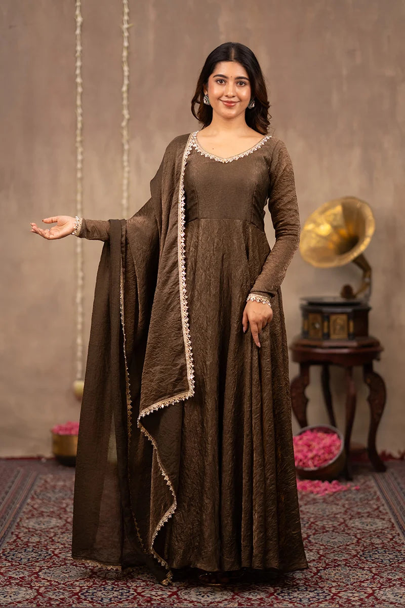 Yadhana