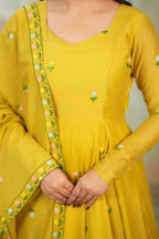 Kayal