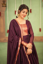 Abinaya
