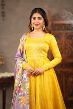 Vanathi