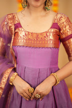 Saroja