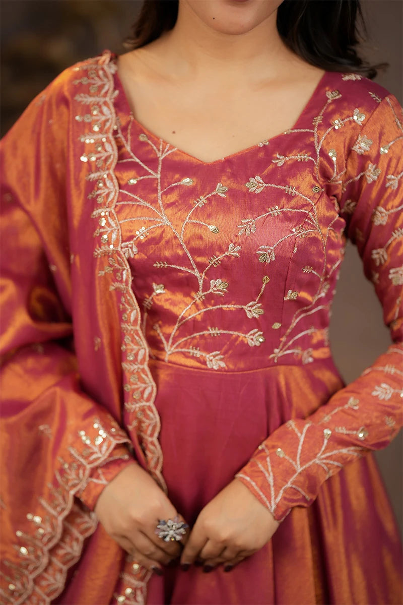 Malar