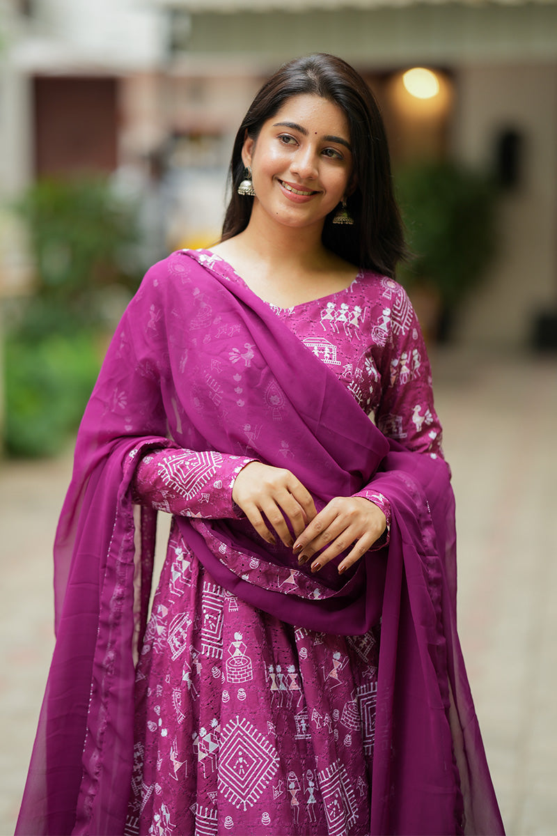KAMALI