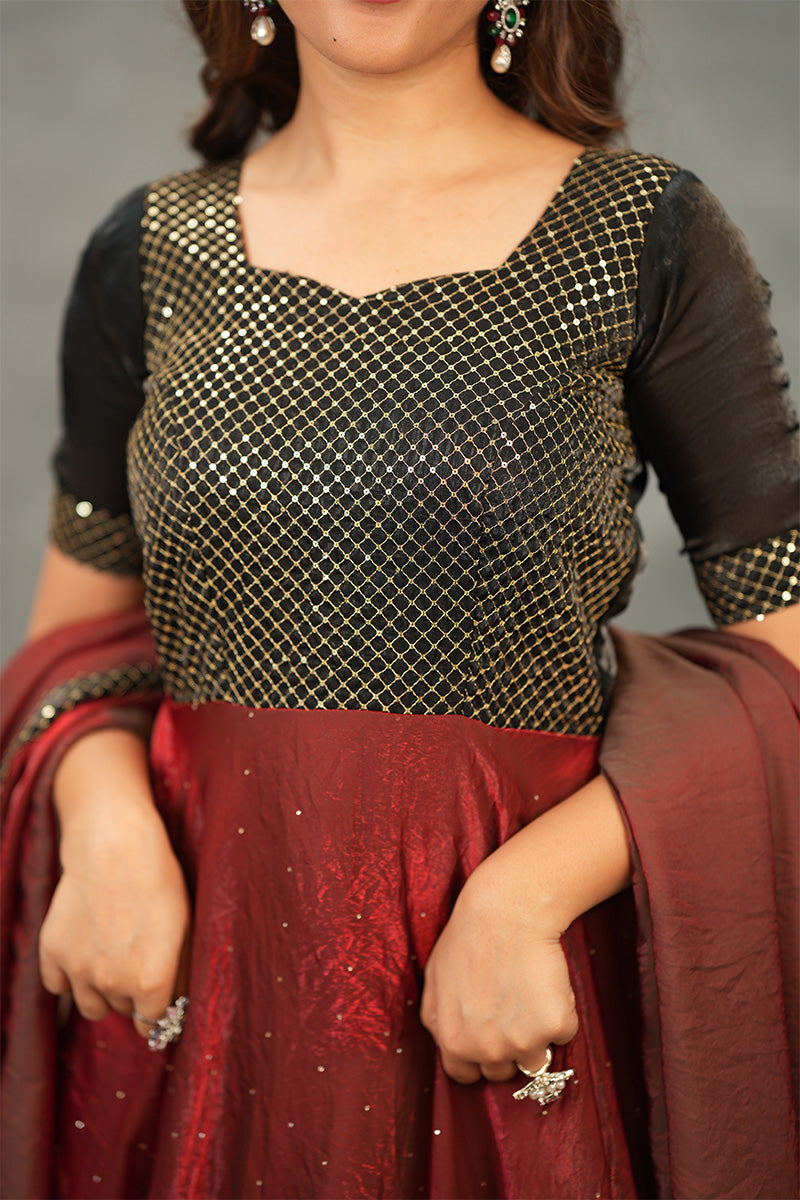 Sindhu