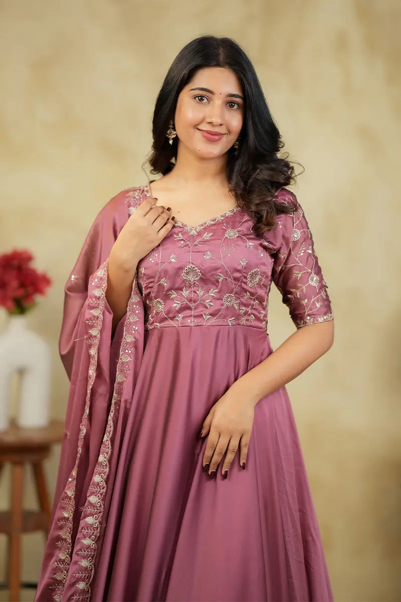 Radha