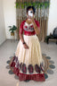 Meenatchi