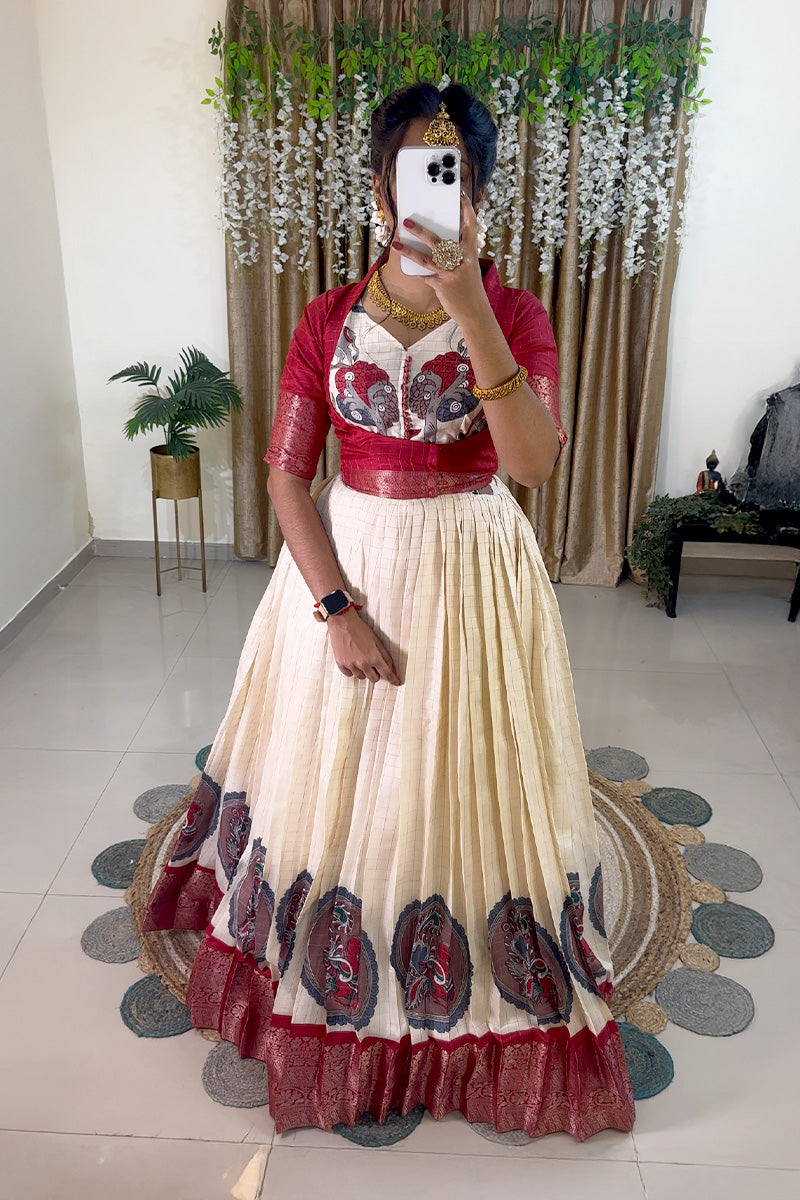 Meenatchi🌟