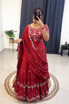 Chandra Lehanga