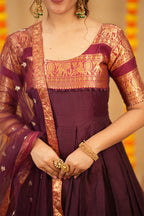 Saroja