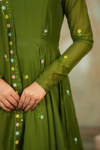 Kayal