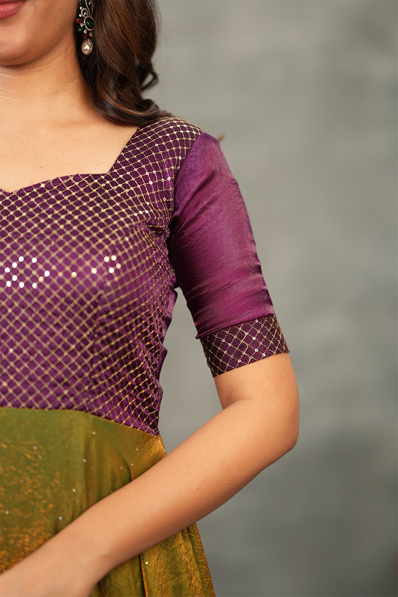 Sindhu
