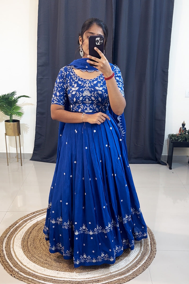 Chandra Lehanga Main image