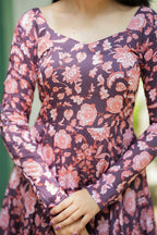 Urvasi