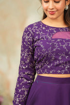 Arthi