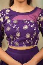 Arthi