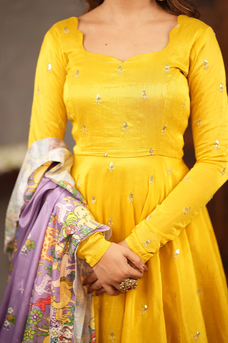 Vanathi