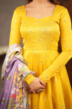 Vanathi