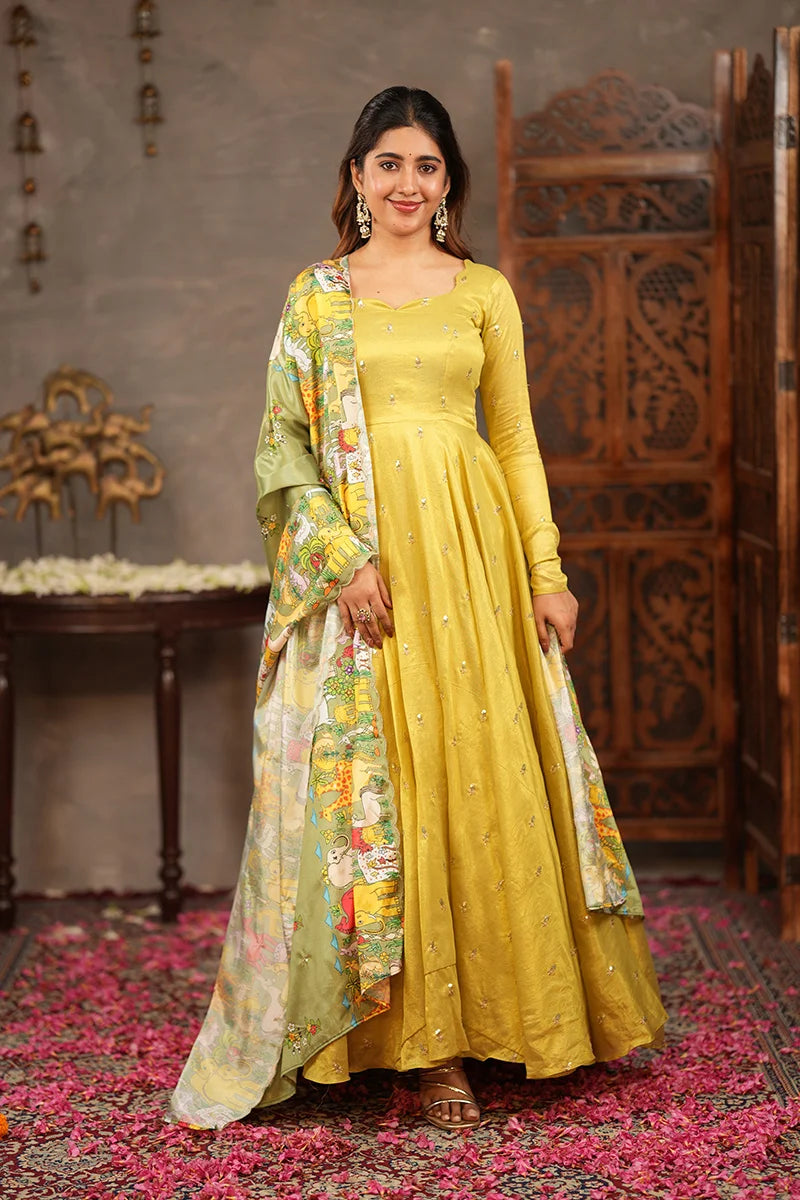 Vanathi