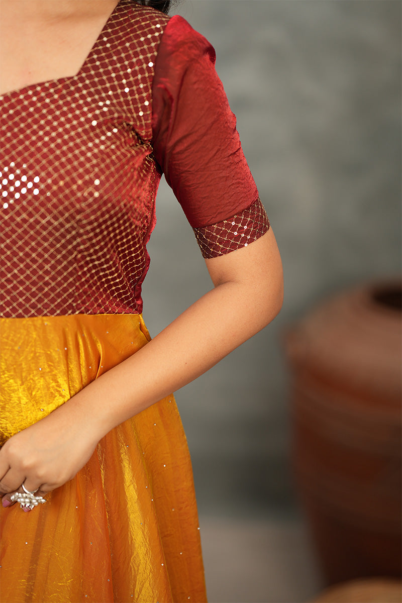 Sindhu