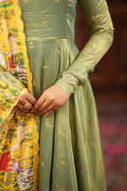 Vanathi