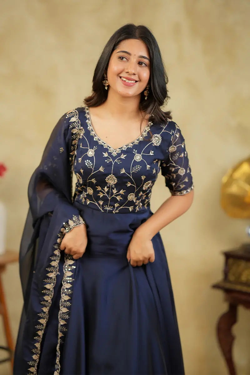 Radha