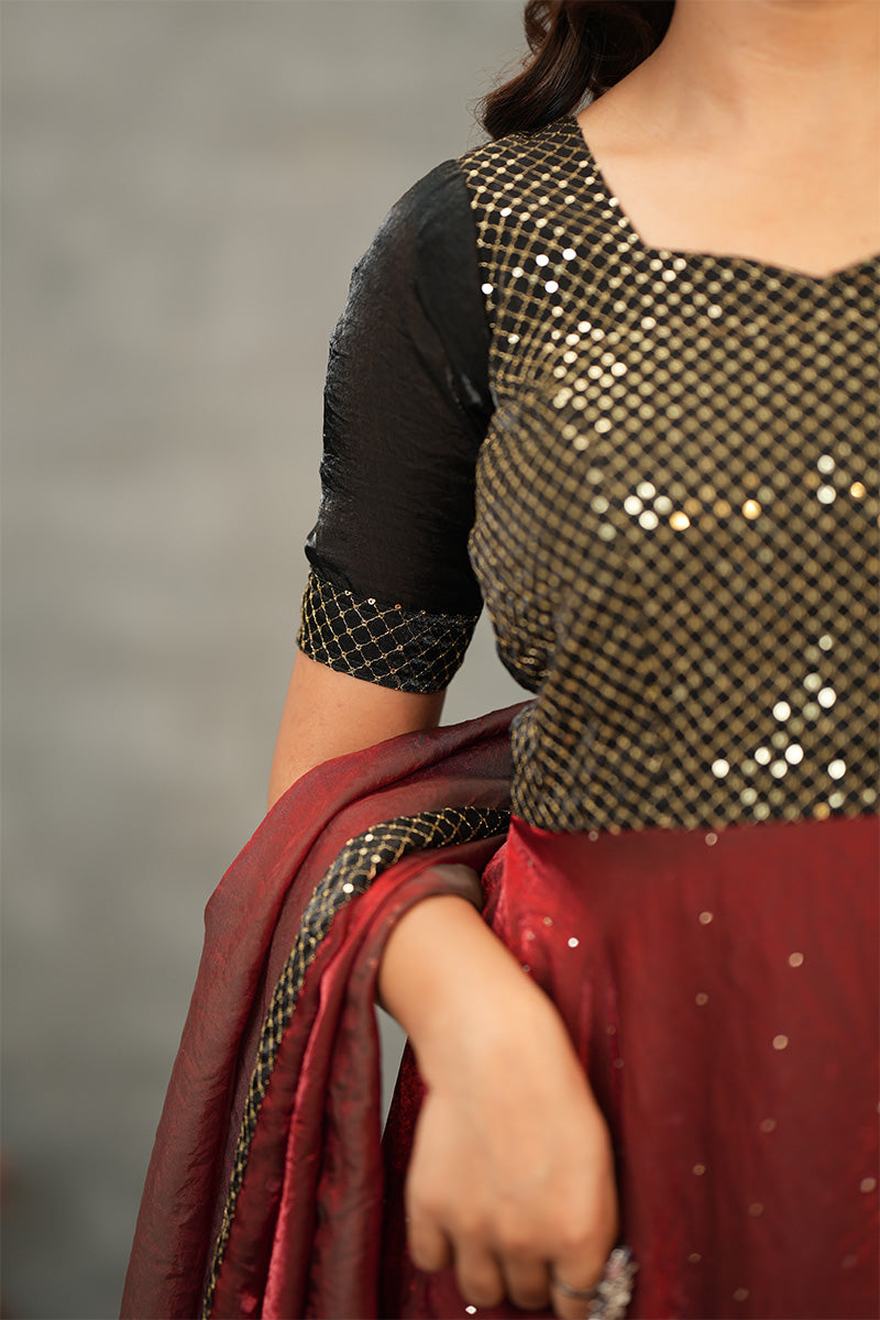 Sindhu