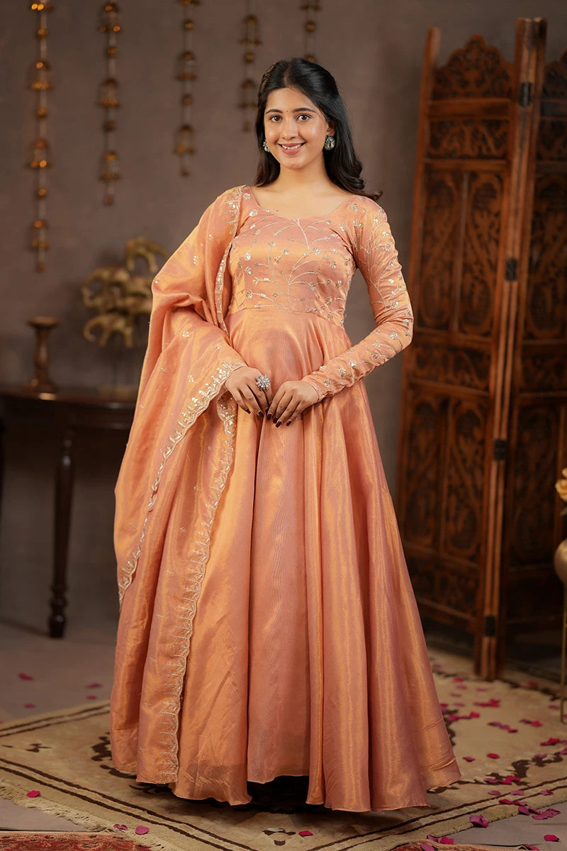 Malar