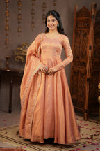 Malar