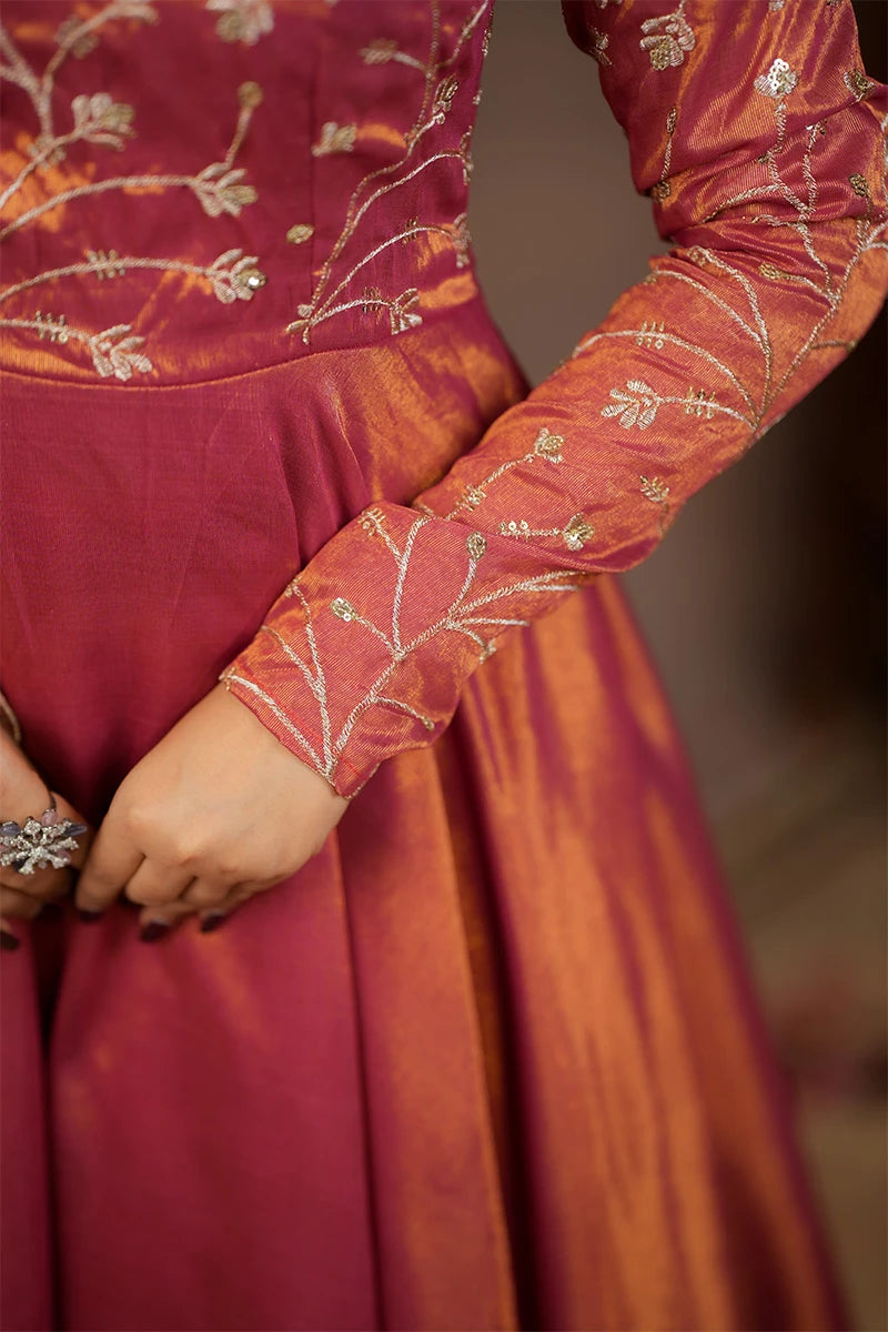 Malar