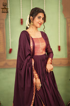 Abinaya