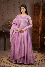 Malar