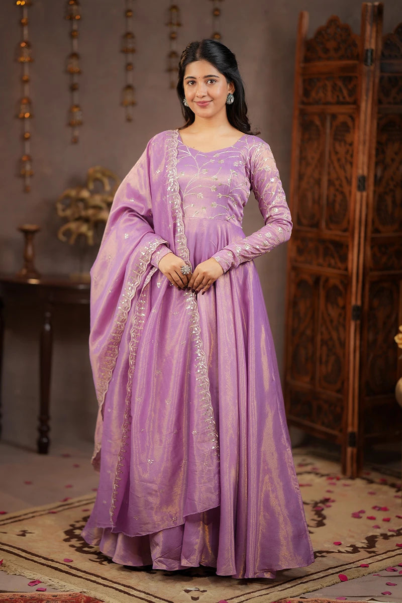 Malar