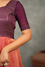 Sindhu