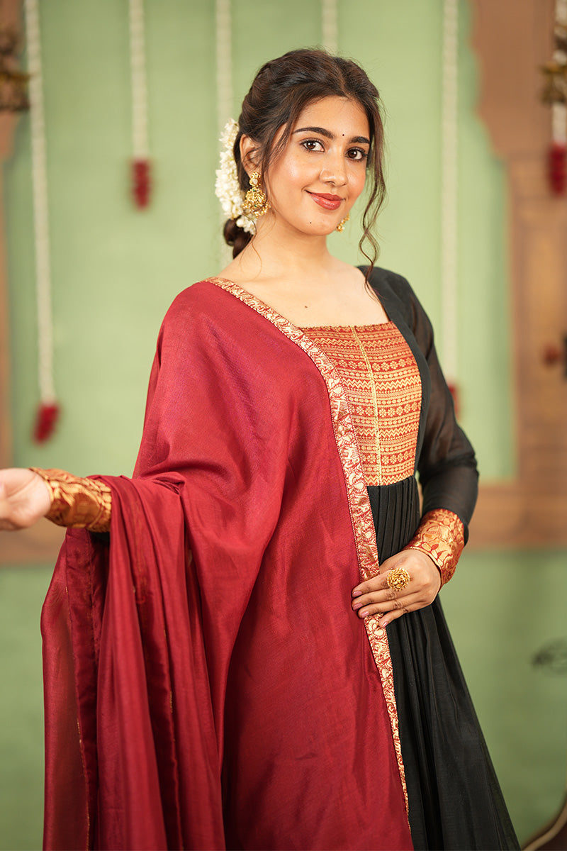 Abinaya