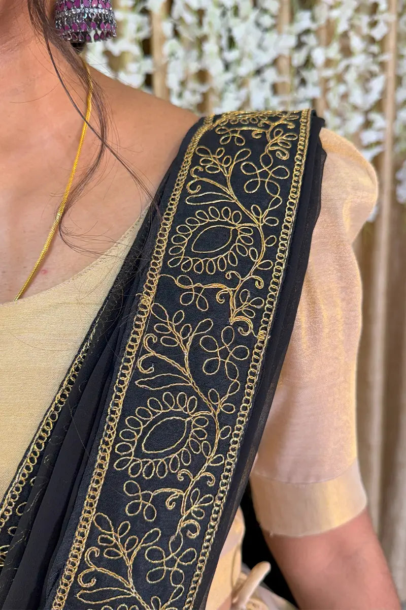Disha Lehanga