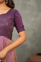 Sindhu